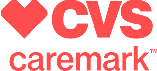 cvs-caremark-logo